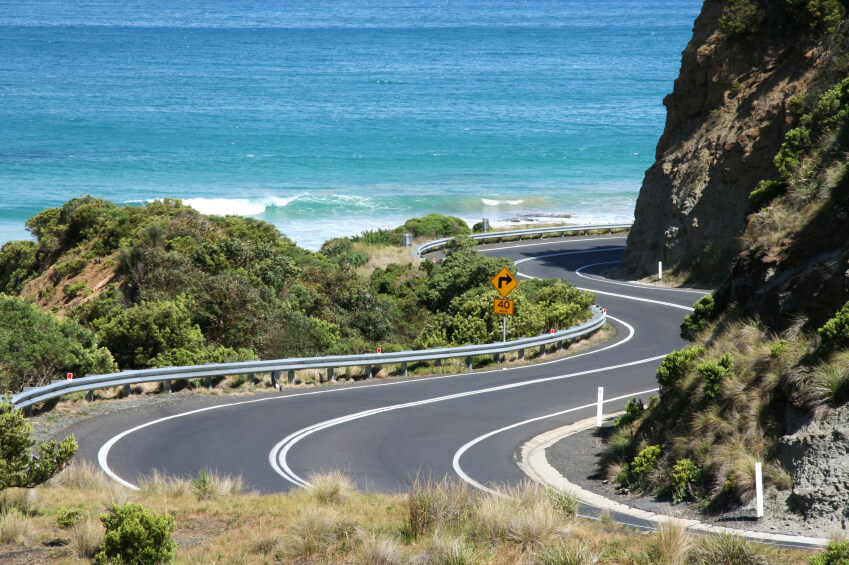Bean-Driving-School-driving-lessons-melbourne