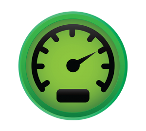 Standard60MinuteDriv1