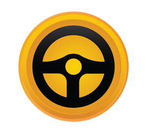 Standard60MinuteDriv2