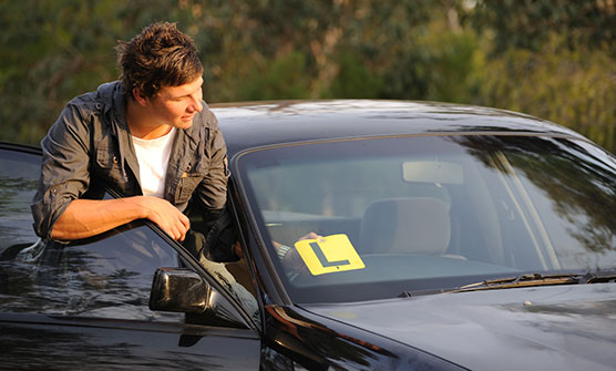 driving lessons point cook